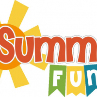 1561049476-summer-fun-logo-1.jpg