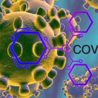 1584474068-0304-n13-covid-19-coronavirus-graphic-generic-file.jpg